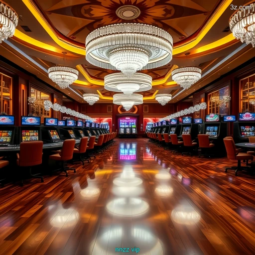 Mergulhe no Mundo dos Cardgames no nnzz vip