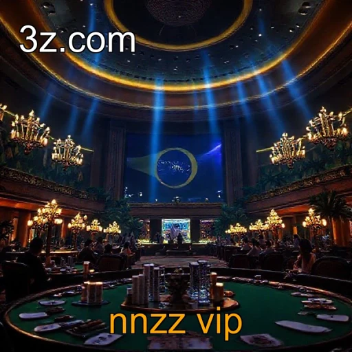 Eventos Incríveis para Gamers no nnzz vip