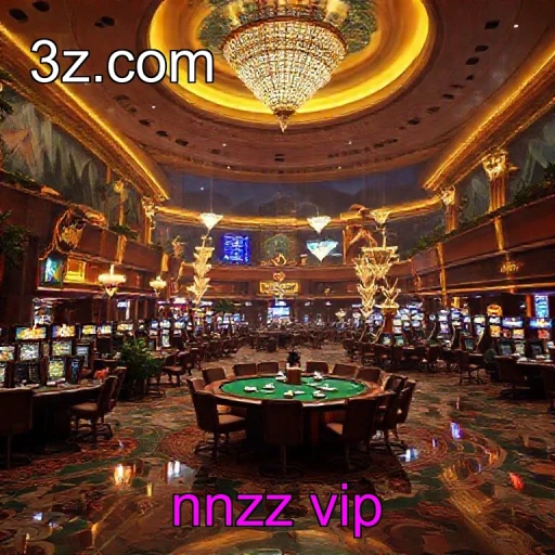 Experiência Multiplayer Incrível e Única no nnzz vip