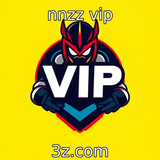 Panorama atual dos eSports e suas ligas