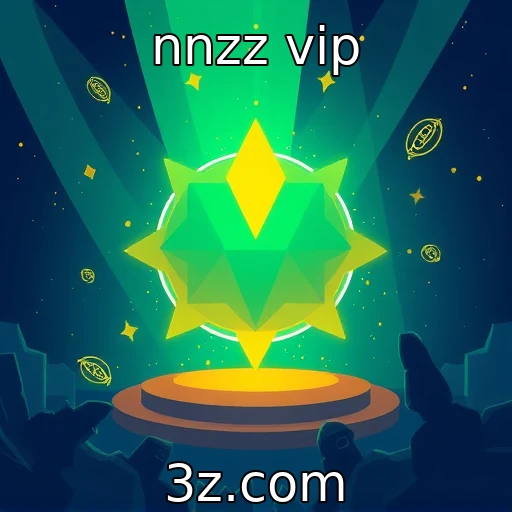 Parcerias entre desenvolvedores e influenciadores