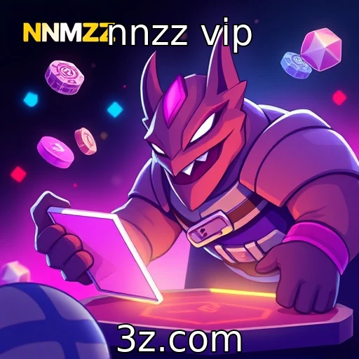 Mudanças nas estratégias de marketing digital para jogos