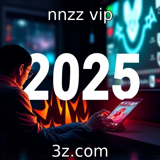 Transformação digital nas vendas de jogos em 2025