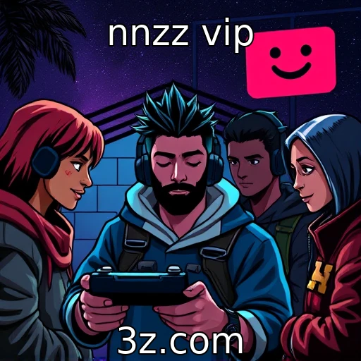 Projeções sobre a diversidade nos personagens de jogos