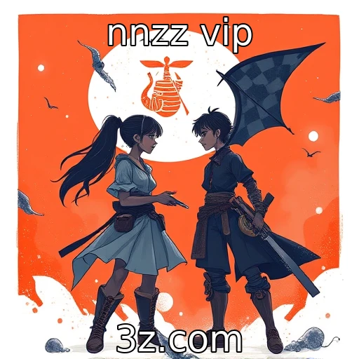 Tendências emergentes na narrativa de jogos