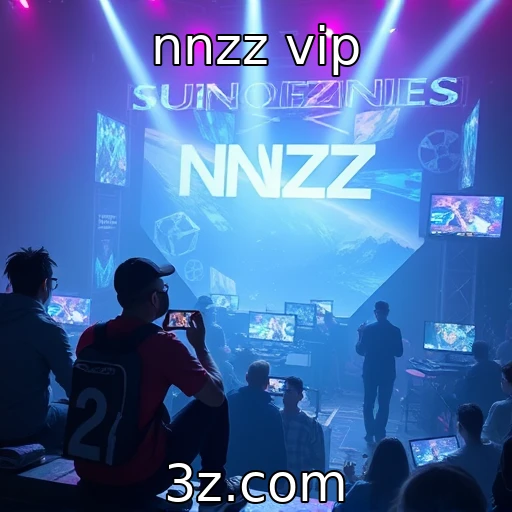 Tendências emergentes na indústria de jogos