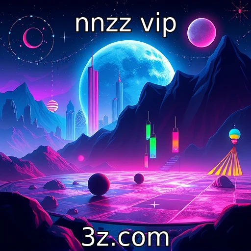 A evolução dos gráficos em jogos modernos