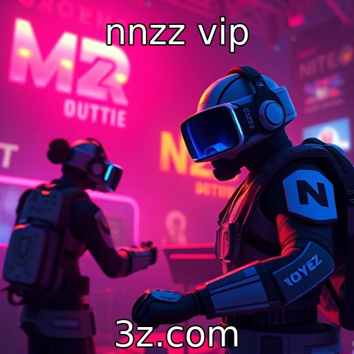 Crescimento da realidade virtual nos jogos atuais