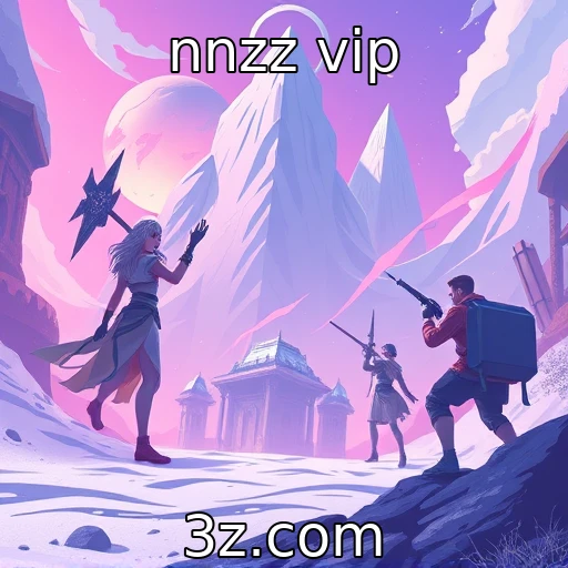 Novas tendências em desenvolvimento de jogos independentes