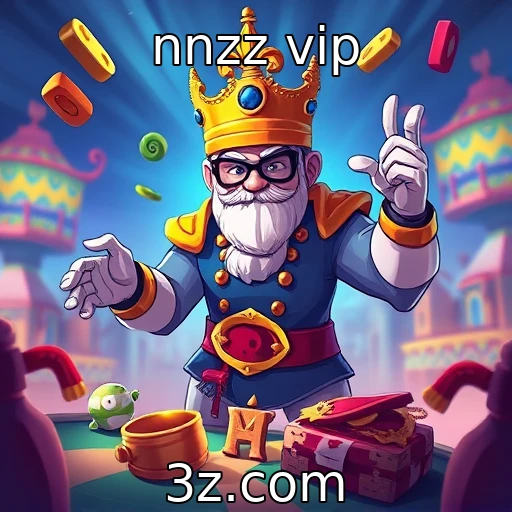 Tendências de mercado na indústria de jogos