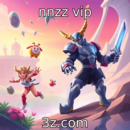 Tendências de jogos mobile em ascensão