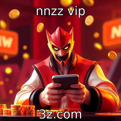 Modelos de monetização que transformam a indústria