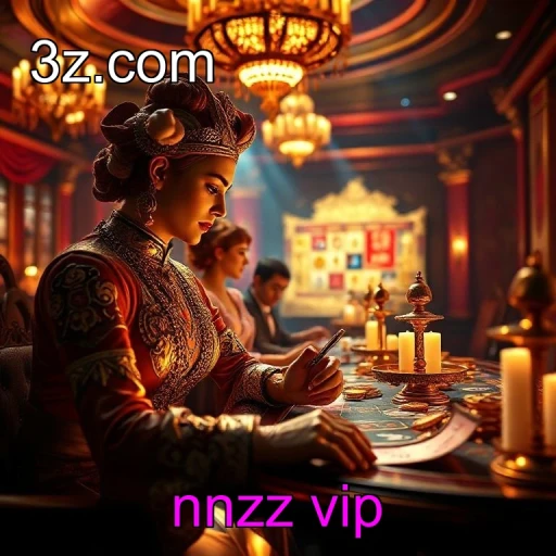 Incríveis promoções na seção do nnzz vip para todos