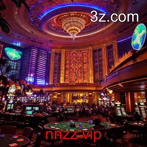 Desafios de Puzzle no nnzz vip: Mergulhe em Diversão Criativa