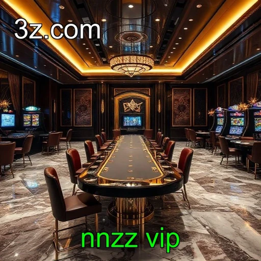 Explore a Estratégia no nnzz vip e Melhore seu Jogo