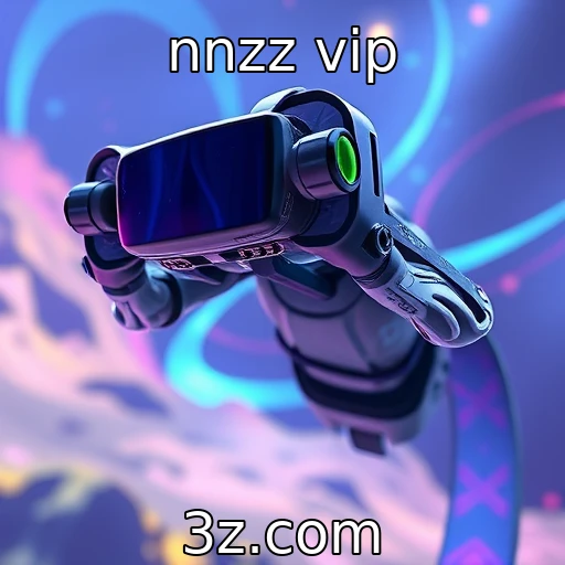 Avanços em tecnologia de realidade virtual para jogos