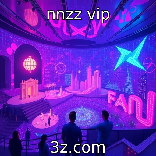 Desenvolvedores buscam inovações em realidades virtuais